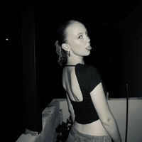 gitamilinovic