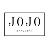 jojo_snackbar