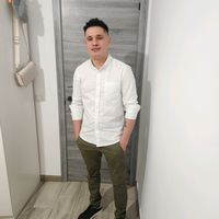 silver__calmao12.8