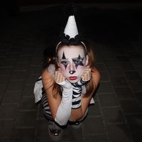 vanessa31114