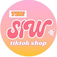 sayitwithttshop