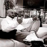 original sound - dennis_sideris