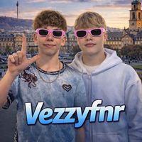 vezzyfnr