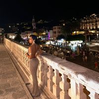 martiiam_