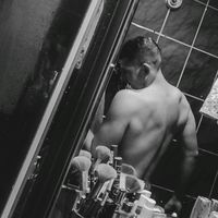 obserwuj Ig XD
