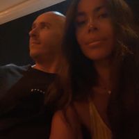 emanuelabalsamo3