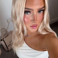 mxgrace9