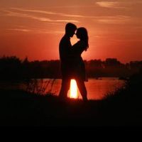 luneamoureuse7