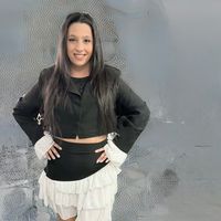 alexandra_21455