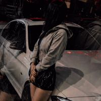 sunet original