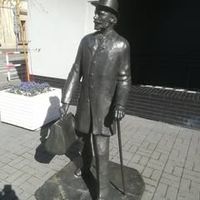 arkadiusz.pawliko