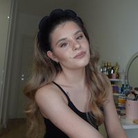 alexandraiuliana332