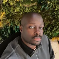 original sound - itsallaboutbe