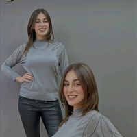 nina_nina0615