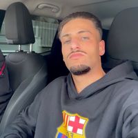 luca_schettino7