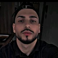 iacob.iacob8
