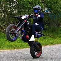 pv_racing_