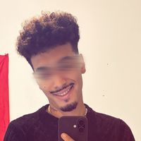 adam_x132
