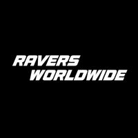 raversworldwide