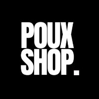 pouxshop