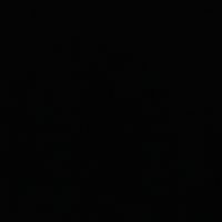 user.1ntr0uv4ble