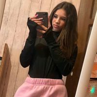gabriela_2009g