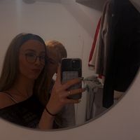 user_nog7
