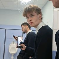 paddy.whack_