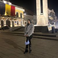 larilarisa37