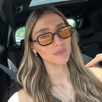 christinagtryfonos