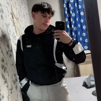 krisz_soltesz10