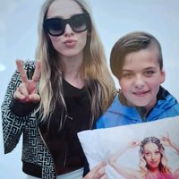 camille.dhont7