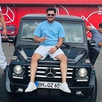 samarisamaria22