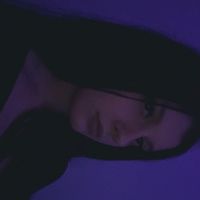 bianxtra