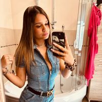 marcella_nicotraa