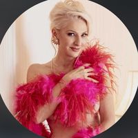 nickdesiree