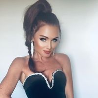 lrischka