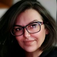 rosannam29