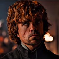 tyrion_lannister_aller