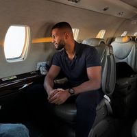 yomidenzel.mindset1