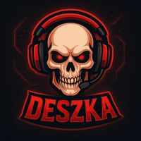 desz.ka1