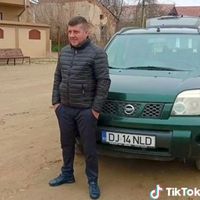 mircea.mircea300
