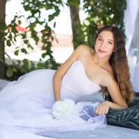 xanax_.690