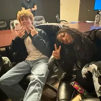 original sound - 4everpjo_3