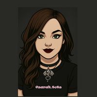 sarah.tots