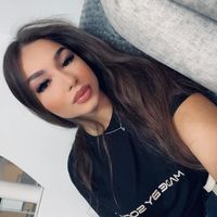 aamaliiaaa21