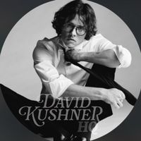 davidkhq