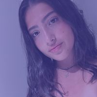 ccatex_