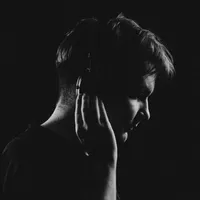 original sound - justeddiem
