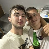 opgstrucic